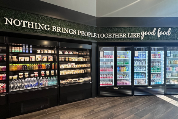 homepage-store2